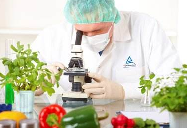 第一次做菏澤食品檢測需要多少錢？